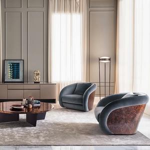 上海铂邸家具头像