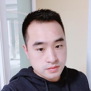 抖音号:  928209832 爱唱歌的80后大叔一枚   