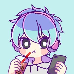 辰辰(互相关注)头像