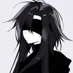 爱你是孤单的心事的主页 - 抖音