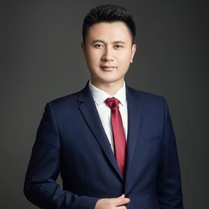 驿道到了么—苏斌