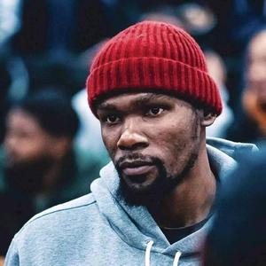 kd不会中投头像