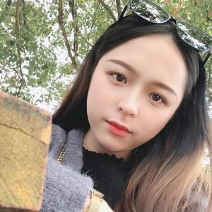 小样儿的主页 - 抖音