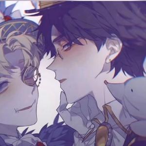 奥特曼卡片爵小青