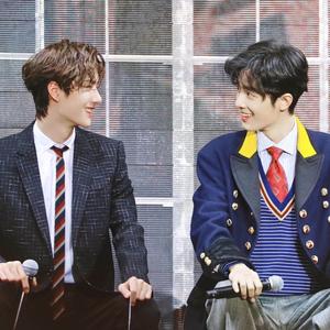 sean xiao.daytoy .头像