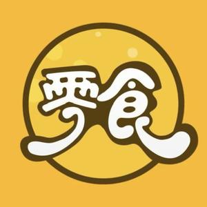 羊羊零食屋头像