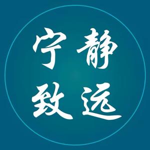 铭记于心的主页 - 抖音