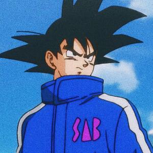 他们都叫我峰哥头像