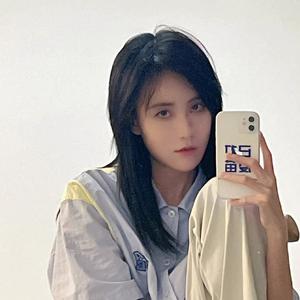 搜索 抖音号:  mg1077069518 袁一琦 左婧媛 曾艾佳 关注 合集 没有