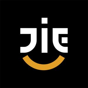 品牌设计|阿杰头像