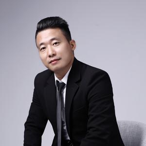 深圳艾大帅头像