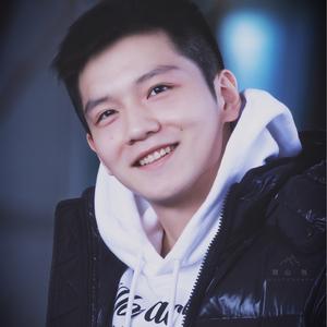 我喜欢的樊振东一定会越来越好的!我相信他! 关注 合集 没有数据