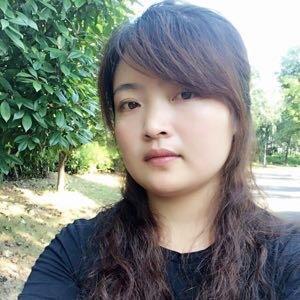 不私加微信,谢谢 一位坚持晨跑的女人 一位84年老阿姨的日常记录 19年