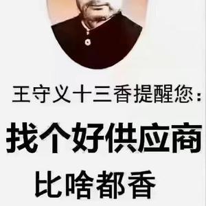 文刀头像