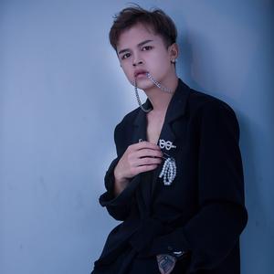 柳州造型设计师·宇轩