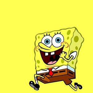 csgo九菜盒子et头像