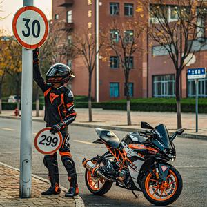 菲菲爱吃肉too头像