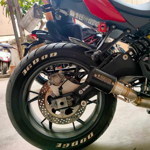 dukater机车用品馆头像