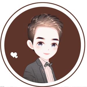 差不多先生头像