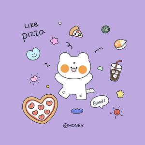 星星泡饭头像