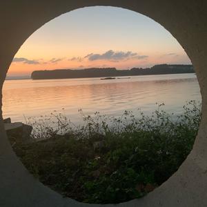 静谧的时光头像