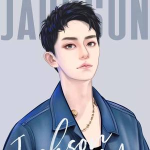 牧羊少年奇幻之旅头像