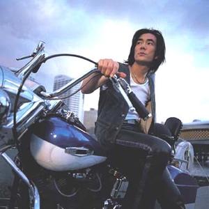 任贤齐的小齐家族～奎rfcn2847头像