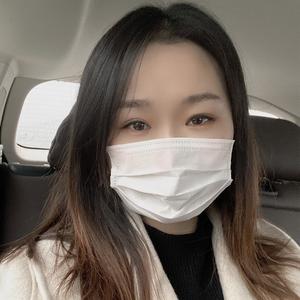 努力打工头像