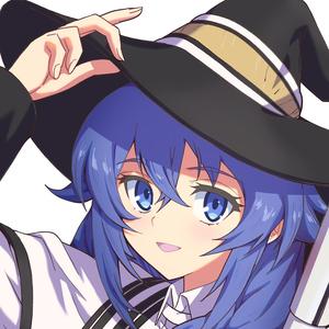 搜索 抖音号:  goukaycbx_hdyysm 还得是洛琪希.