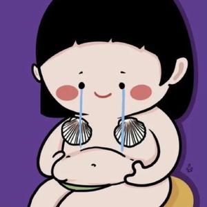 胖胖菊头像
