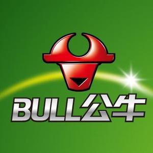 4w 抖音号:  bulldemon 公牛保护您的用电安全 关注 合集 没有数据