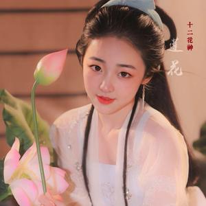 典典小可爱996996的主页 - 抖音