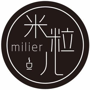 milier米粒儿私房甜品,蛋糕,烘焙
