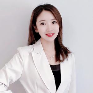 小靳老师教语文