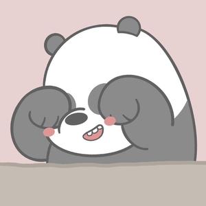 小张没烦恼头像