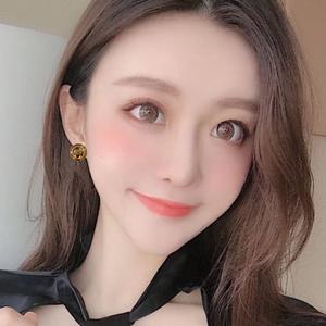 南京西装女囡囡