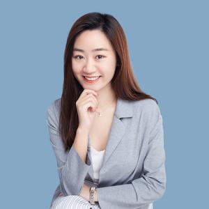 英语十七老师(早7:30直播)的主页 - 抖音
