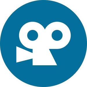 亿众电影解说头像