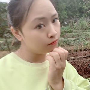 小晶晶头像