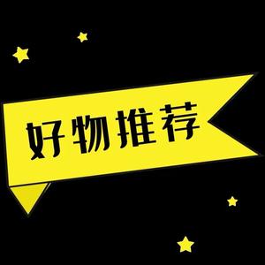 小敏同学(同款在橱窗)的主页 - 抖音