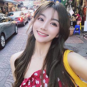 冰晴玲的主页 - 江西电视台主持人 - 抖音
