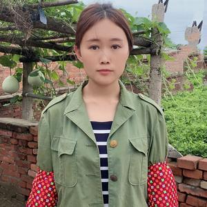 888xinyu666 大家好,我是航妈,来自辽宁农村 我是一名90后单亲妈妈
