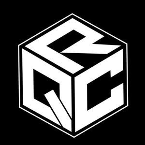 温州汽车人贴膜工作室头像