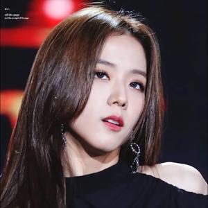 bp的blink不是唯粉(没有团偏) 喜欢的歌手:喧笑,陈亦洺,镜予歌,艾辰