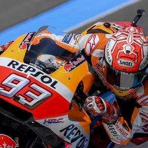 不会压弯的小马头像