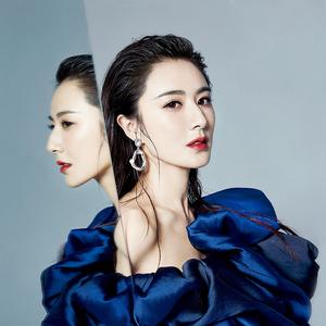 薇娅viya头像