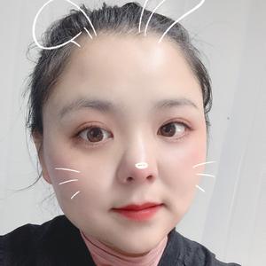 嘿哈胖妞头像