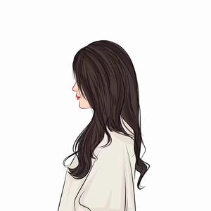 瘦瘦瘦成闪电头像