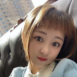 小凤九的主页 - 抖音