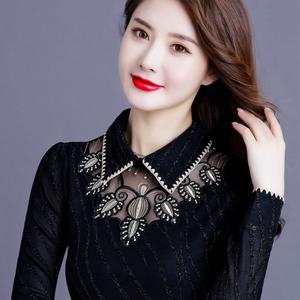 宜曼时尚女人服饰(直播间拍)头像